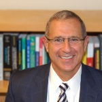 Michael Harris