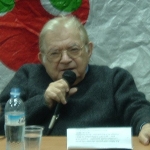 Michael Harsegor