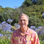 Michael Freedman