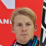 Michael Haybock