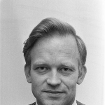 Michel Henricus Maria