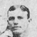 Mike Golden