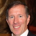 Michael Dunkley