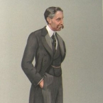 Michael Herbert
