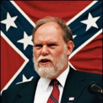 Michael Hill