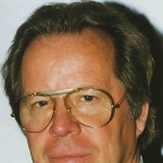 Michael Hinz