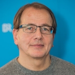 Michael Hofmann