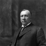 Michael Smith