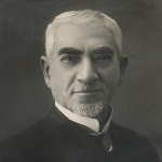 Michael Hovhannisyan