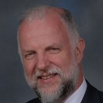 Michael Kay