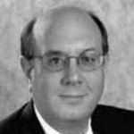 Michael Howard