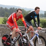 Michael Hutchinson
