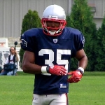 Mike Richardson