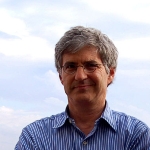 Michael Isikoff