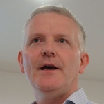 Michael Butler
