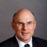 Mike Reasoner