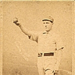 Mickey Hughes