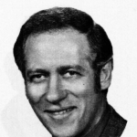 Michael O'Connor