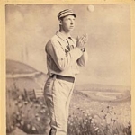 Mike Slattery