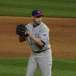 Michael Wuertz