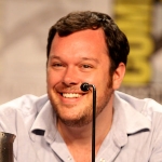 Michael Gladis