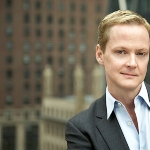 Michael James