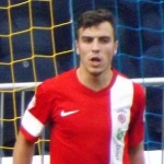 Michael Duckworth