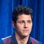 Michael James