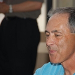 Mike Boddicker