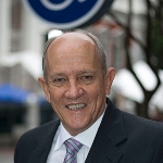 Mike Ellis