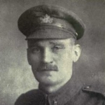Michael O'Rourke