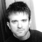 Michael Gilden