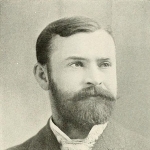 Michael John