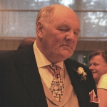 Michael John