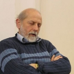 Michael Basman