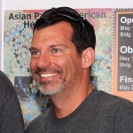 Mike Remlinger