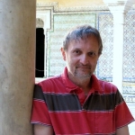 Michael John
