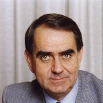 Michael Duffy