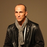 Michael Rogers