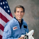 Michael Smith