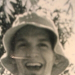Michael Straub