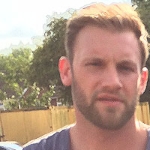 Michael Townsend