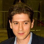Michael Zegen