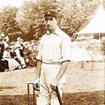 Roger Hartigan