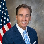 Michael Joseph