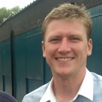 Michael Wylde