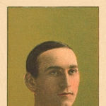 Mickey Doolan