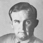 Michael Joseph