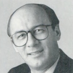 Michael Joseph