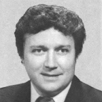Michael Myers